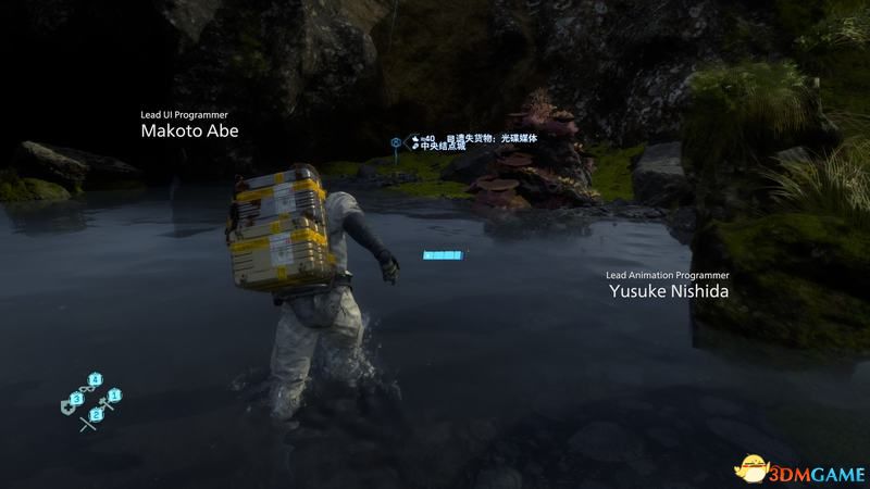 ��������ǳ��ͼ�Ĺ��� ȫ��������ȫ֧������ȫ�ռ�����