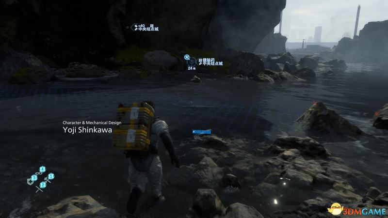 ��������ǳ��ͼ�Ĺ��� ȫ��������ȫ֧������ȫ�ռ�����