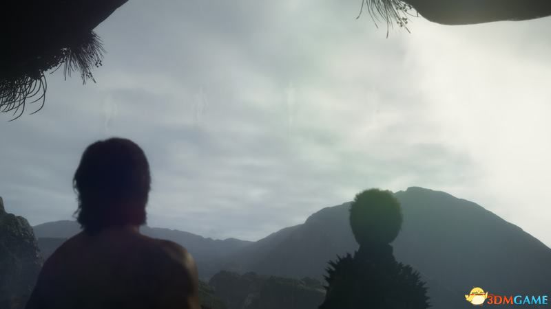 ��������ǳ��ͼ�Ĺ��� ȫ��������ȫ֧������ȫ�ռ�����