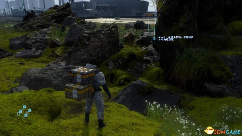 ��������ǳ��ͼ�Ĺ��� ȫ��������ȫ֧������ȫ�ռ�����