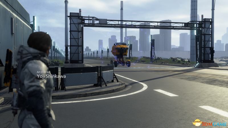 ��������ǳ��ͼ�Ĺ��� ȫ��������ȫ֧������ȫ�ռ�����