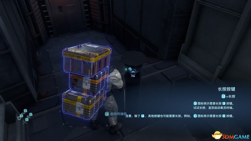 ��������ǳ��ͼ�Ĺ��� ȫ��������ȫ֧������ȫ�ռ�����