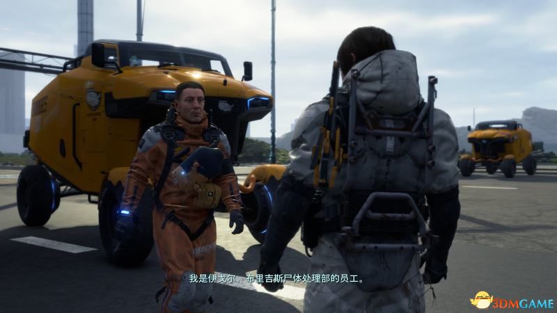 ��������ǳ��ͼ�Ĺ��� ȫ��������ȫ֧������ȫ�ռ�����