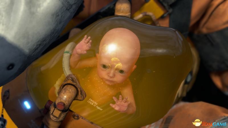 ��������ǳ��ͼ�Ĺ��� ȫ��������ȫ֧������ȫ�ռ�����