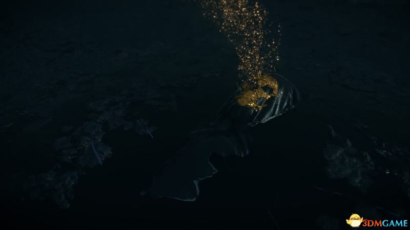 ��������ǳ��ͼ�Ĺ��� ȫ��������ȫ֧������ȫ�ռ�����