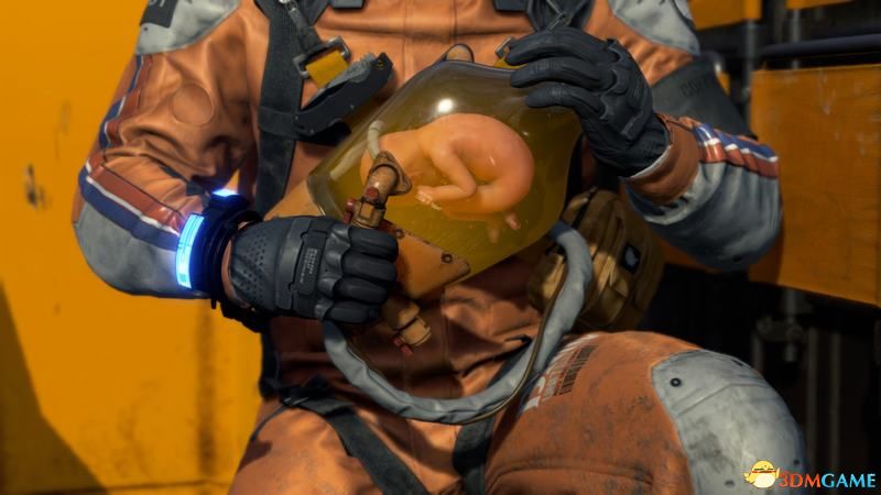 ��������ǳ��ͼ�Ĺ��� ȫ��������ȫ֧������ȫ�ռ�����