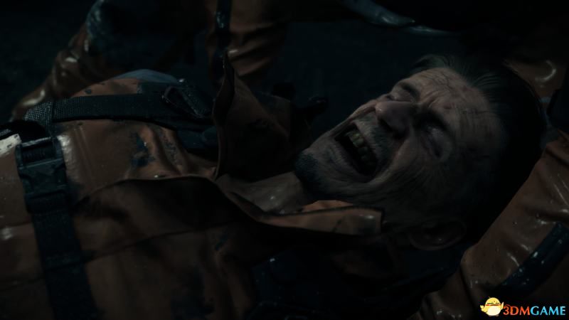 ��������ǳ��ͼ�Ĺ��� ȫ��������ȫ֧������ȫ�ռ�����