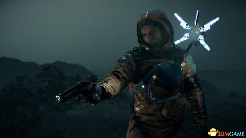 ��������ǳ��ͼ�Ĺ��� ȫ��������ȫ֧������ȫ�ռ�����