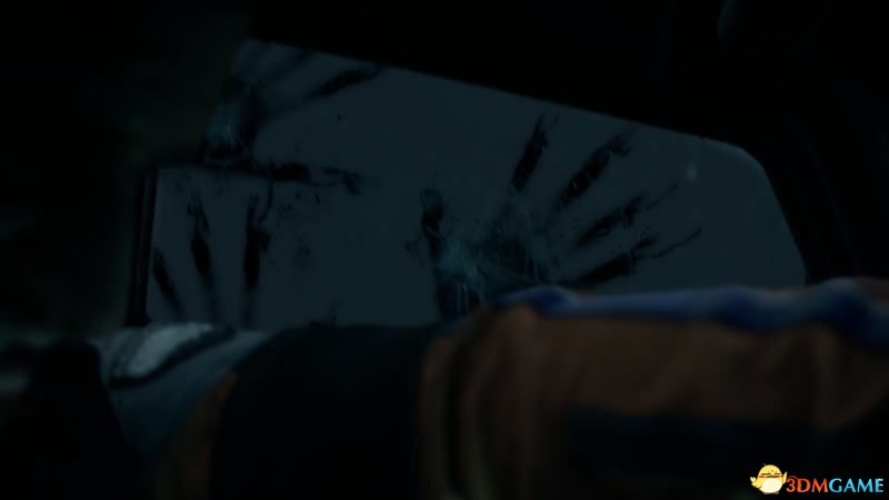 ��������ǳ��ͼ�Ĺ��� ȫ��������ȫ֧������ȫ�ռ�����