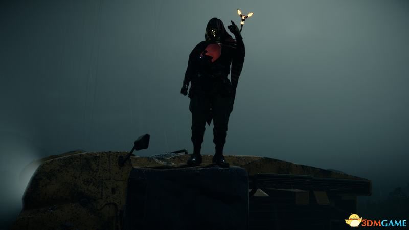 ��������ǳ��ͼ�Ĺ��� ȫ��������ȫ֧������ȫ�ռ�����