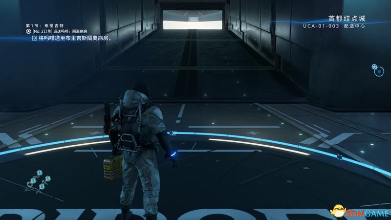 ��������ǳ��ͼ�Ĺ��� ȫ��������ȫ֧������ȫ�ռ�����