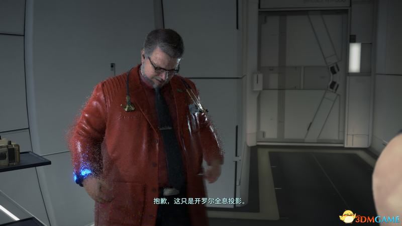 ��������ǳ��ͼ�Ĺ��� ȫ��������ȫ֧������ȫ�ռ�����