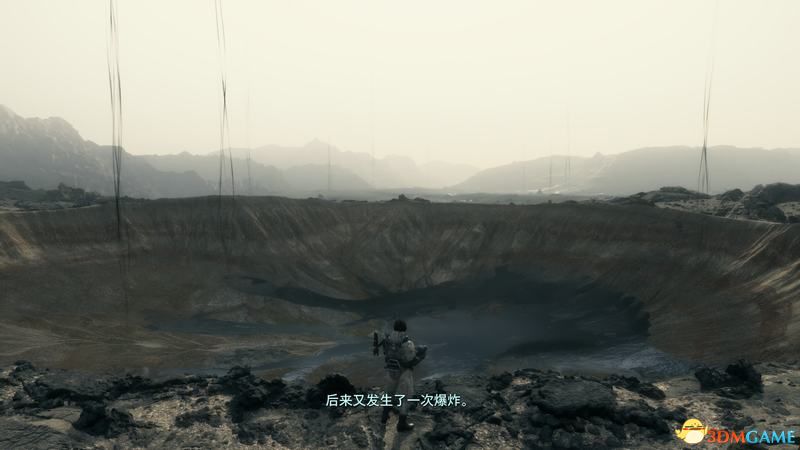 ��������ǳ��ͼ�Ĺ��� ȫ��������ȫ֧������ȫ�ռ�����