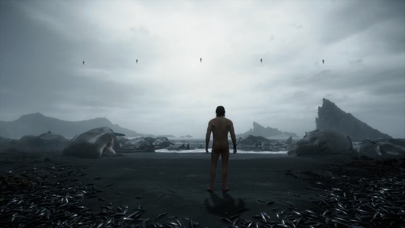 ��������ǳ��ͼ�Ĺ��� ȫ��������ȫ֧������ȫ�ռ�����