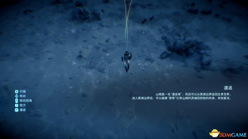 ��������ǳ��ͼ�Ĺ��� ȫ��������ȫ֧������ȫ�ռ�����