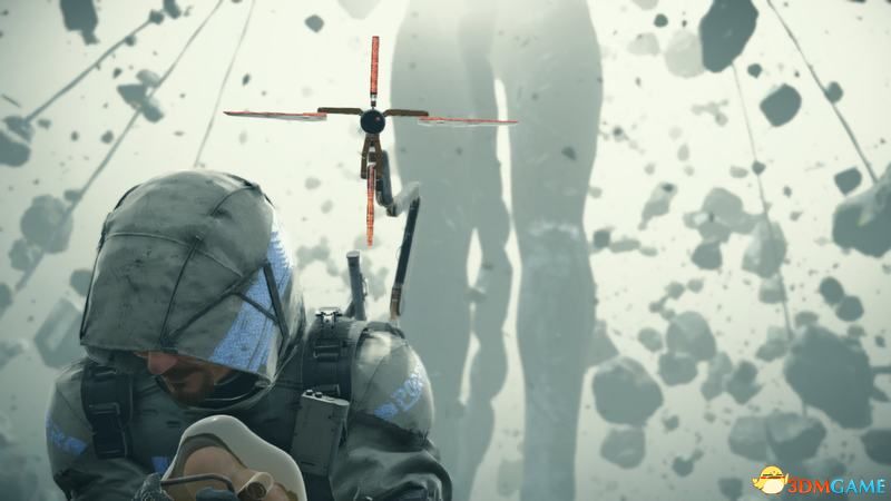 ��������ǳ��ͼ�Ĺ��� ȫ��������ȫ֧������ȫ�ռ�����