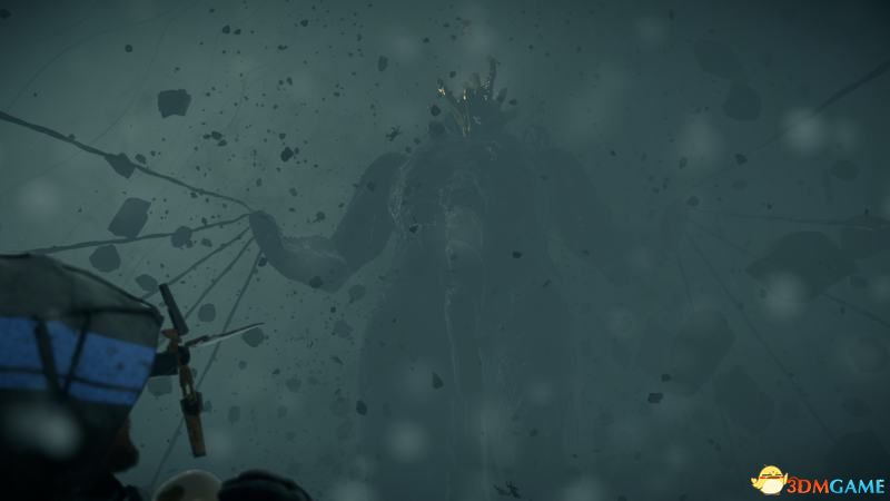 ��������ǳ��ͼ�Ĺ��� ȫ��������ȫ֧������ȫ�ռ�����