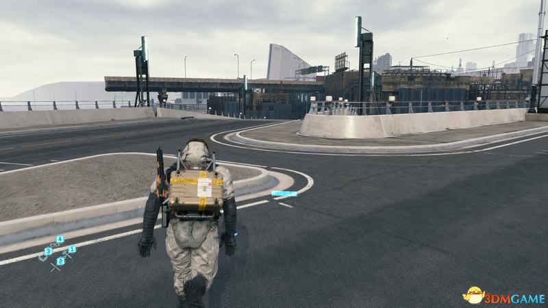 ��������ǳ��ͼ�Ĺ��� ȫ��������ȫ֧������ȫ�ռ�����