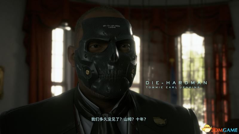 ��������ǳ��ͼ�Ĺ��� ȫ��������ȫ֧������ȫ�ռ�����