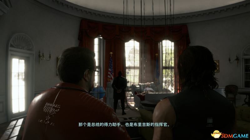 ��������ǳ��ͼ�Ĺ��� ȫ��������ȫ֧������ȫ�ռ�����