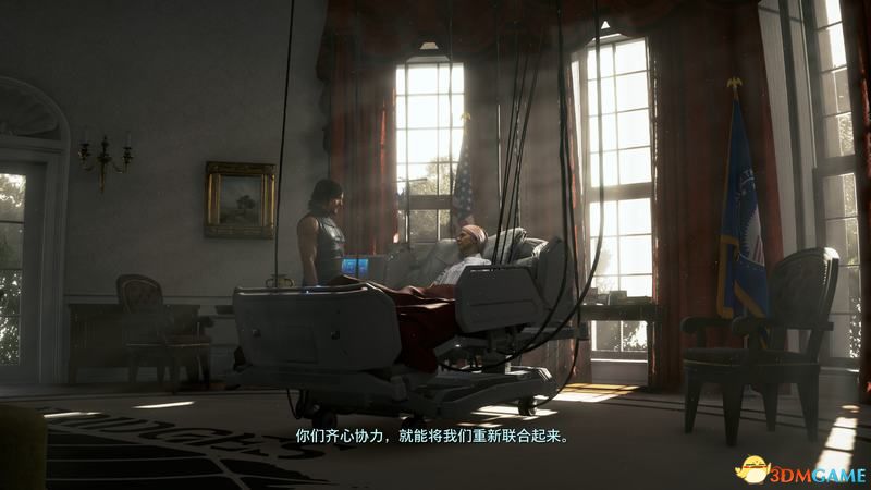 ��������ǳ��ͼ�Ĺ��� ȫ��������ȫ֧������ȫ�ռ�����