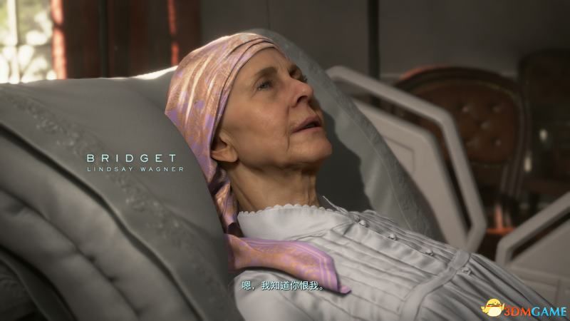 ��������ǳ��ͼ�Ĺ��� ȫ��������ȫ֧������ȫ�ռ�����