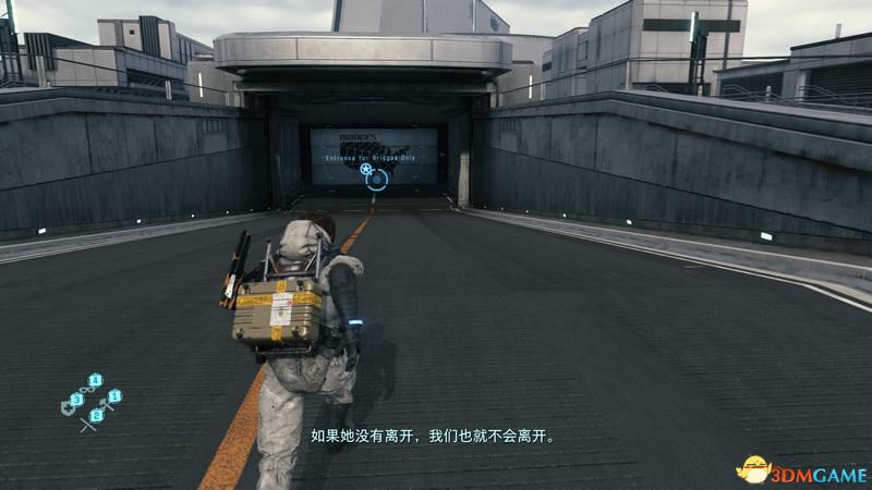 ��������ǳ��ͼ�Ĺ��� ȫ��������ȫ֧������ȫ�ռ�����