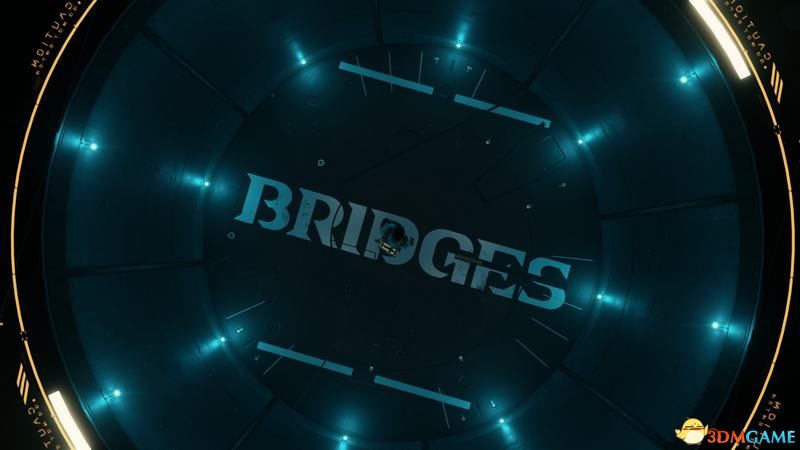 ��������ǳ��ͼ�Ĺ��� ȫ��������ȫ֧������ȫ�ռ�����