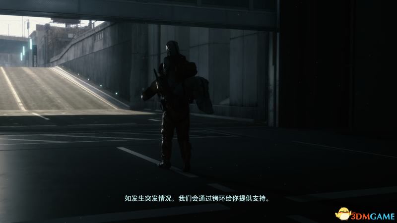 ��������ǳ��ͼ�Ĺ��� ȫ��������ȫ֧������ȫ�ռ�����