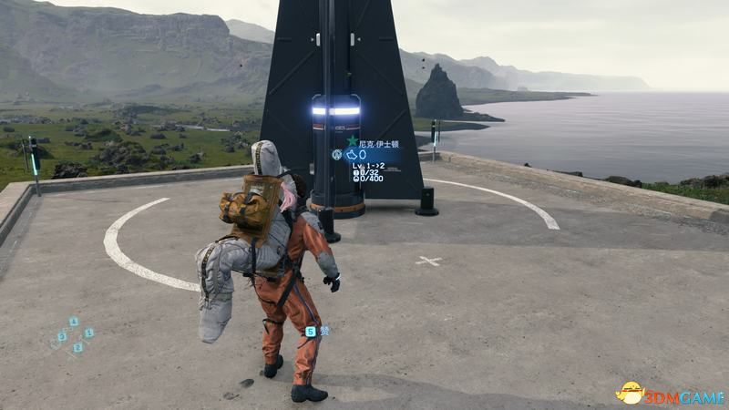 ��������ǳ��ͼ�Ĺ��� ȫ��������ȫ֧������ȫ�ռ�����