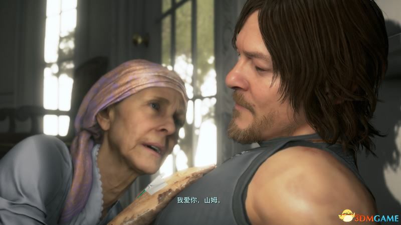 ��������ǳ��ͼ�Ĺ��� ȫ��������ȫ֧������ȫ�ռ�����