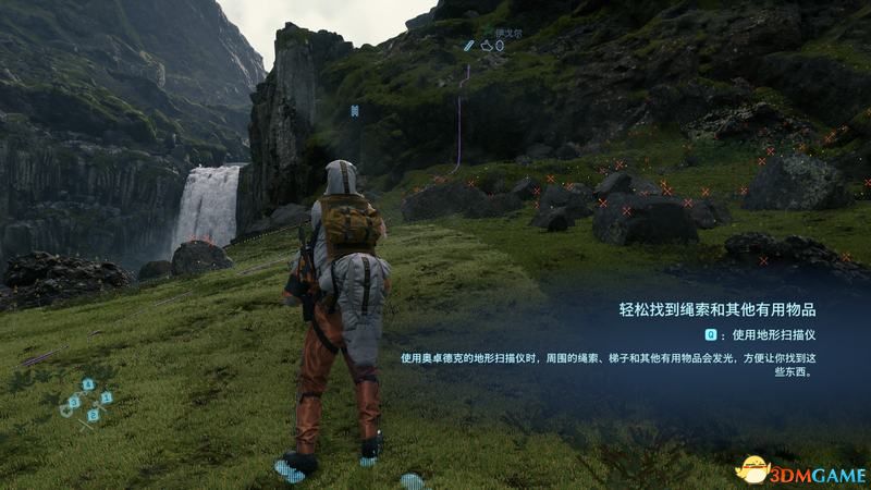 ��������ǳ��ͼ�Ĺ��� ȫ��������ȫ֧������ȫ�ռ�����