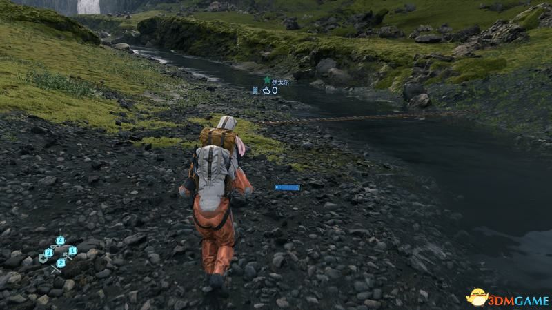 ��������ǳ��ͼ�Ĺ��� ȫ��������ȫ֧������ȫ�ռ�����