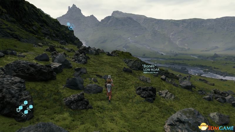 ��������ǳ��ͼ�Ĺ��� ȫ��������ȫ֧������ȫ�ռ�����