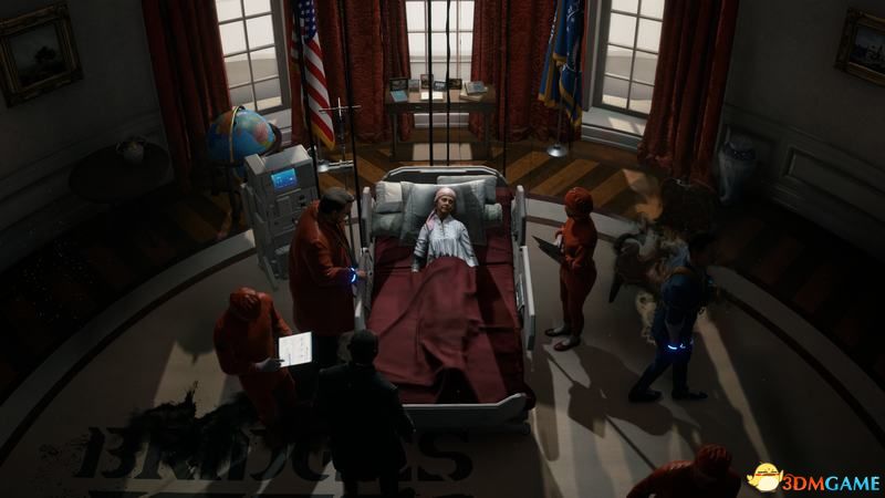 ��������ǳ��ͼ�Ĺ��� ȫ��������ȫ֧������ȫ�ռ�����