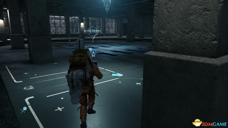 ��������ǳ��ͼ�Ĺ��� ȫ��������ȫ֧������ȫ�ռ�����