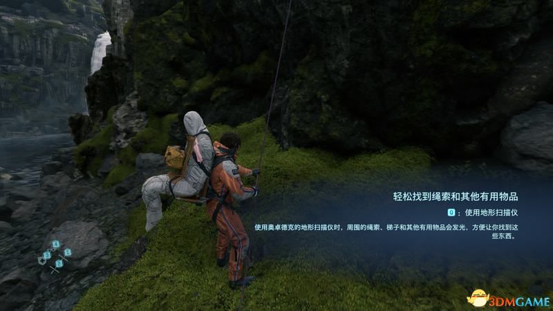 ��������ǳ��ͼ�Ĺ��� ȫ��������ȫ֧������ȫ�ռ�����