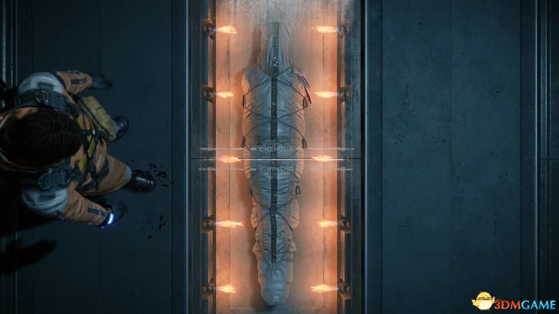 ��������ǳ��ͼ�Ĺ��� ȫ��������ȫ֧������ȫ�ռ�����