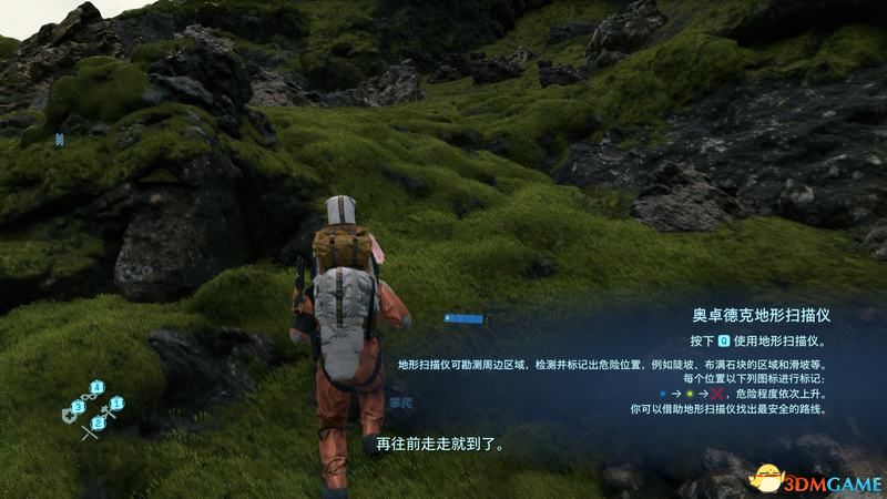 ��������ǳ��ͼ�Ĺ��� ȫ��������ȫ֧������ȫ�ռ�����