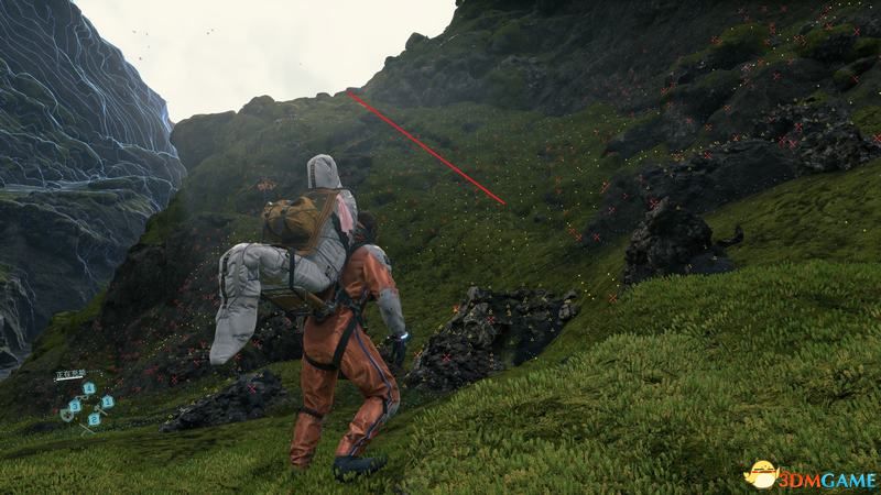 ��������ǳ��ͼ�Ĺ��� ȫ��������ȫ֧������ȫ�ռ�����