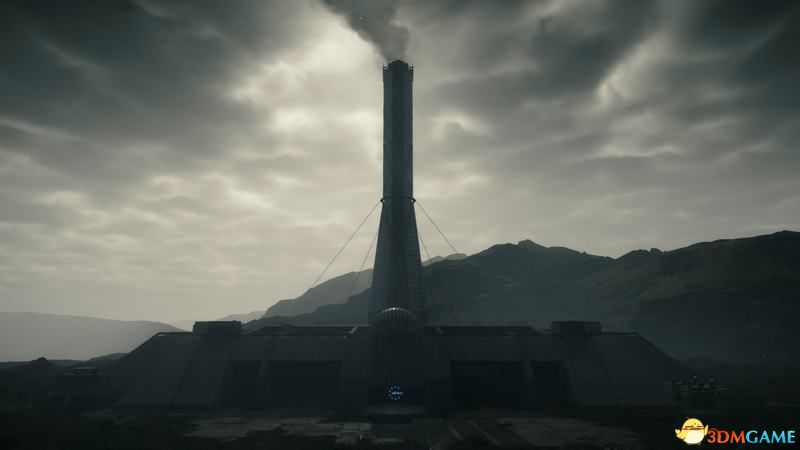 ��������ǳ��ͼ�Ĺ��� ȫ��������ȫ֧������ȫ�ռ�����