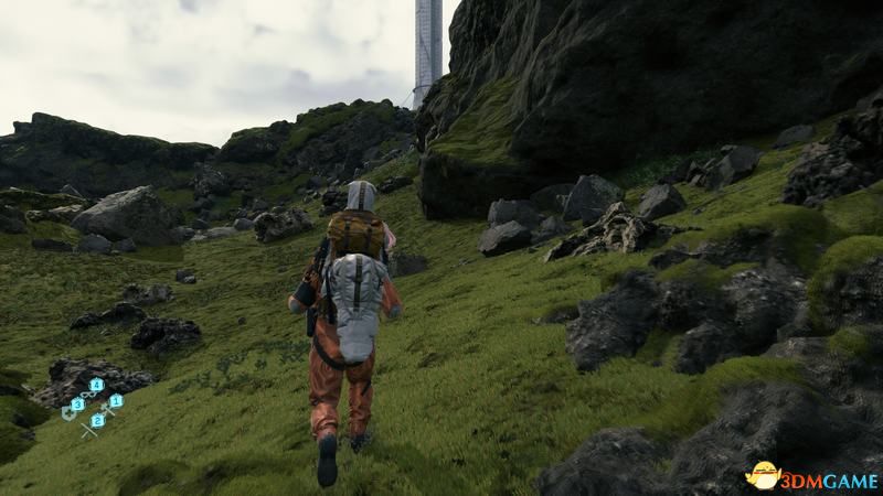 ��������ǳ��ͼ�Ĺ��� ȫ��������ȫ֧������ȫ�ռ�����