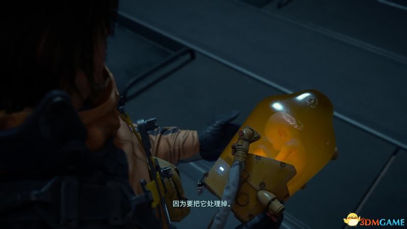 ��������ǳ��ͼ�Ĺ��� ȫ��������ȫ֧������ȫ�ռ�����