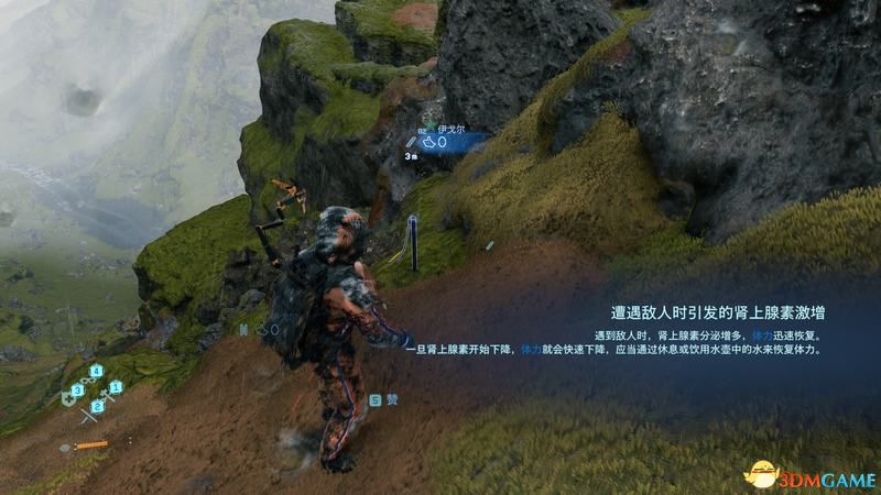 ��������ǳ��ͼ�Ĺ��� ȫ��������ȫ֧������ȫ�ռ�����