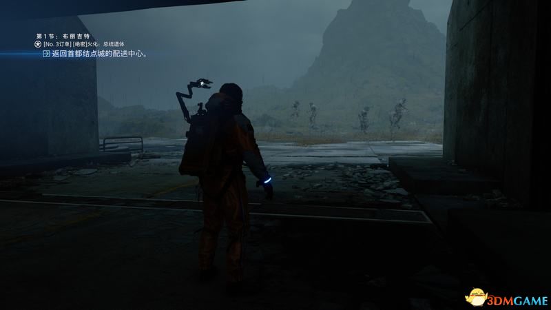 ��������ǳ��ͼ�Ĺ��� ȫ��������ȫ֧������ȫ�ռ�����