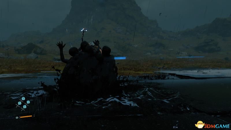 ��������ǳ��ͼ�Ĺ��� ȫ��������ȫ֧������ȫ�ռ�����