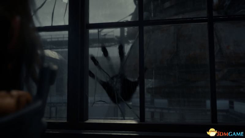 ��������ǳ��ͼ�Ĺ��� ȫ��������ȫ֧������ȫ�ռ�����