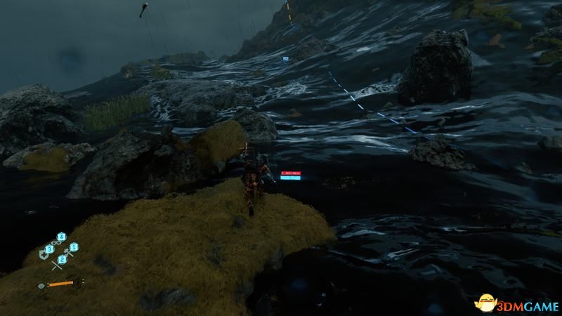 ��������ǳ��ͼ�Ĺ��� ȫ��������ȫ֧������ȫ�ռ�����