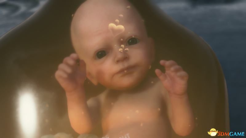 ��������ǳ��ͼ�Ĺ��� ȫ��������ȫ֧������ȫ�ռ�����