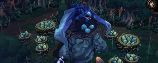 ���籩֮�ǡ��������ֵ������¼���Ҫע��ʲô